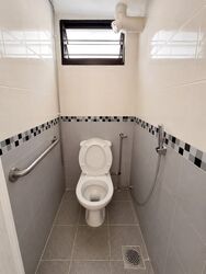 Blk 3 Saint George's Road (Kallang/Whampoa), HDB 3 Rooms #605938981